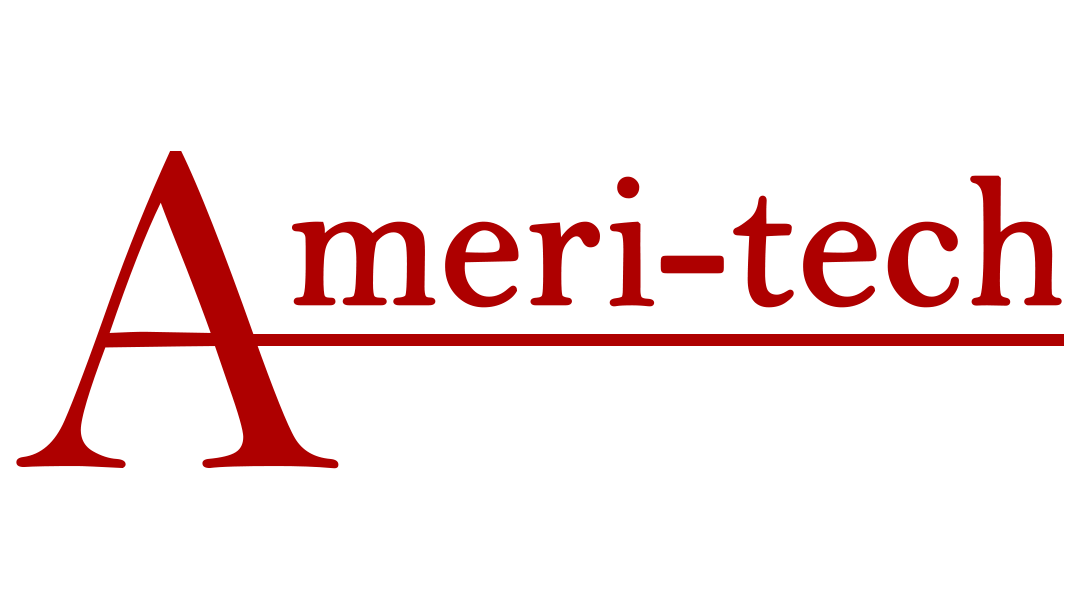 Ameritech Termite/LawnCare  & Pest Control LLC