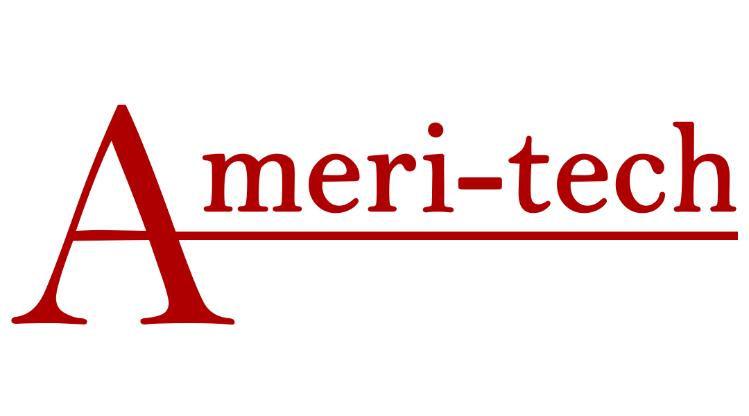 Ameritech Termite Lawncare Pest Control Llc Call Us Today 732 207 4557